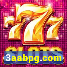 3aabpg.com