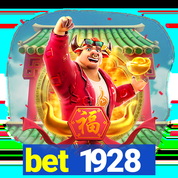 bet 1928