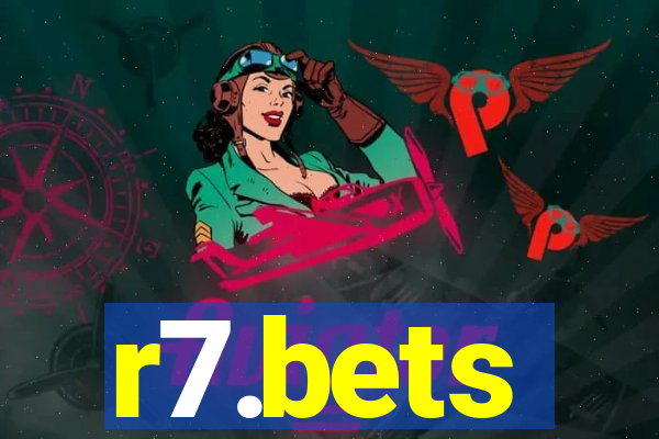 r7.bets