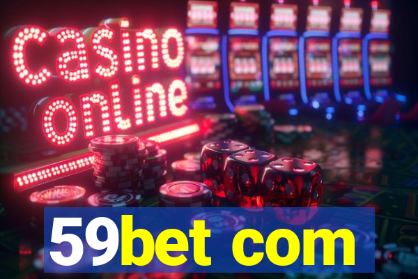 59bet com