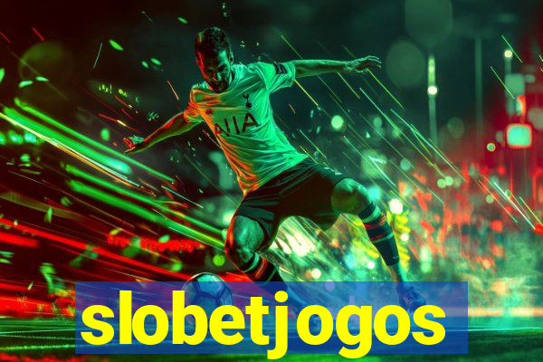 slobetjogos