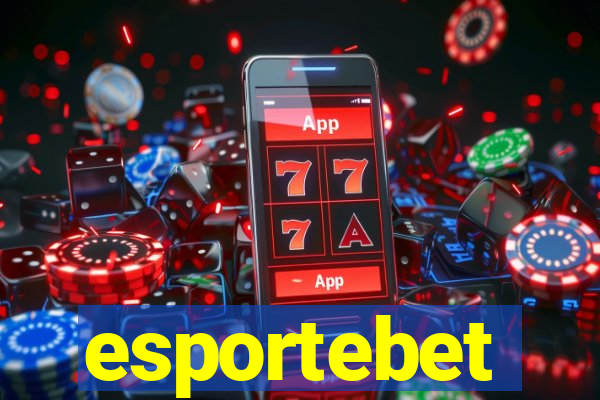 esportebet