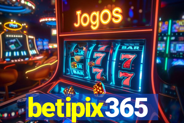 betipix365