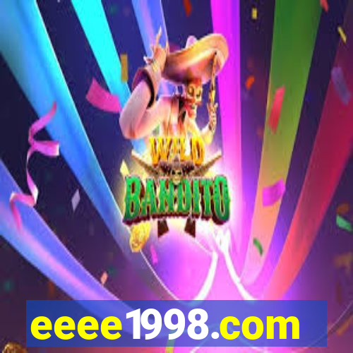 eeee1998.com