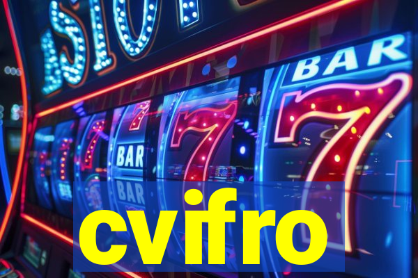 cvifro