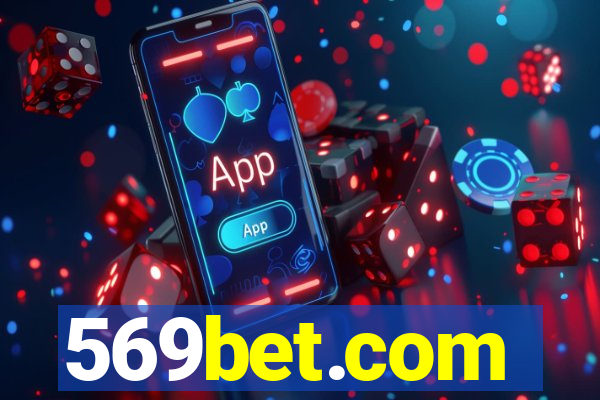 569bet.com