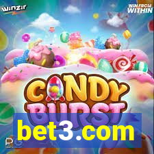 bet3.com