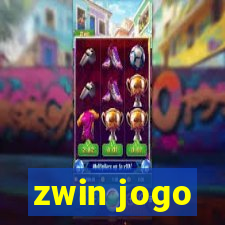 zwin jogo