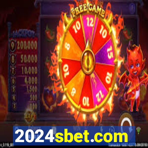 2024sbet.com