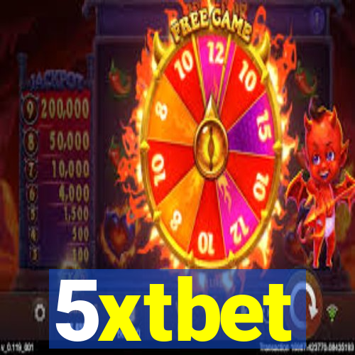 5xtbet