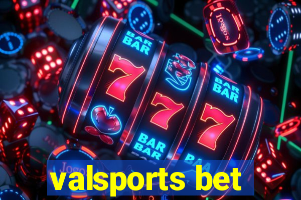 valsports bet