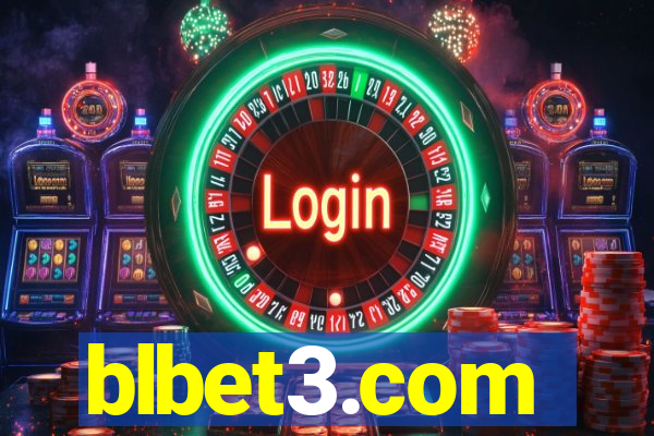 blbet3.com