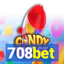 708bet