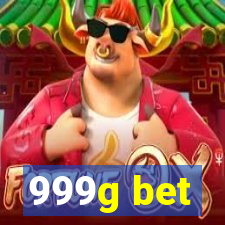 999g bet