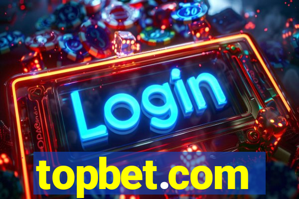 topbet.com