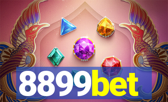 8899bet