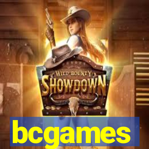 bcgames