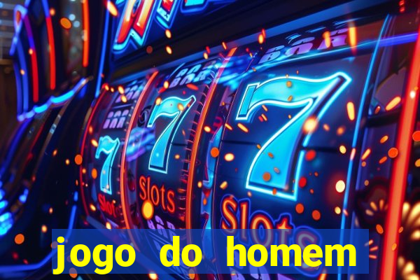 jogo do homem aranha 3d