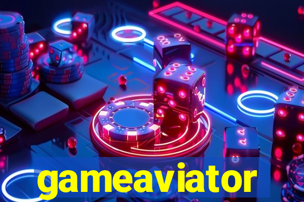 gameaviator