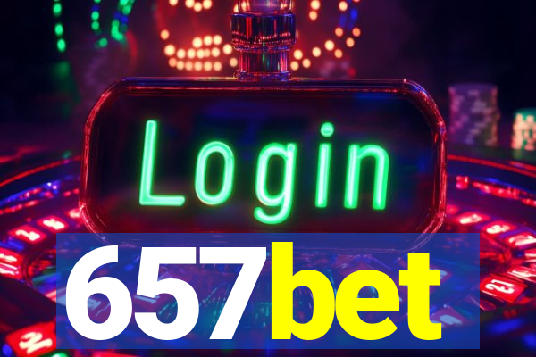 657bet