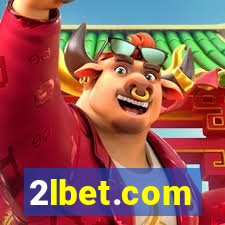 2lbet.com