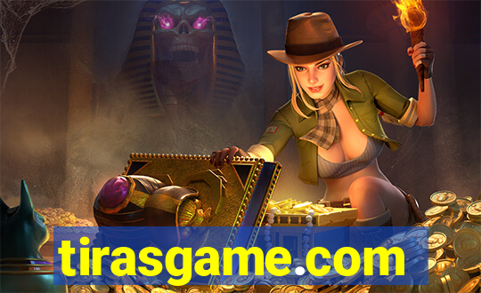 tirasgame.com