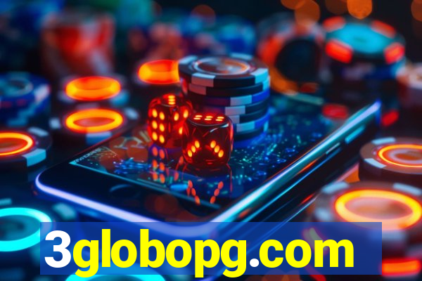 3globopg.com