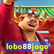 lobo88jogo