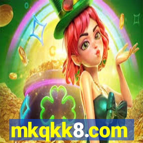 mkqkk8.com