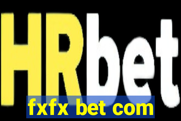 fxfx bet com