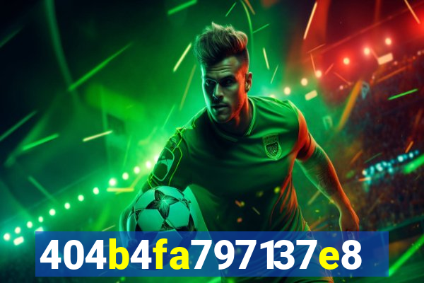 bet917 net