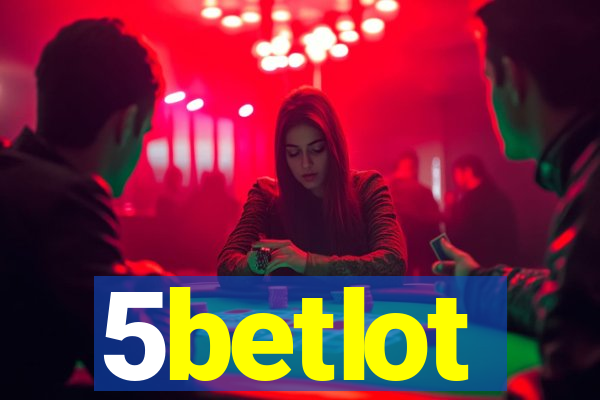 5betlot