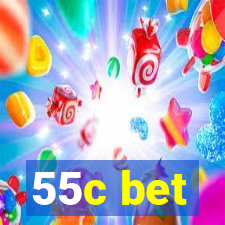 55c bet