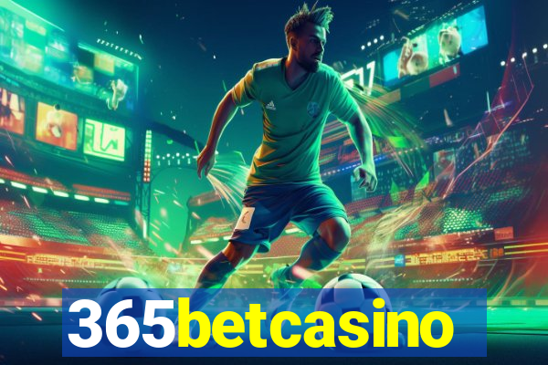 365betcasino