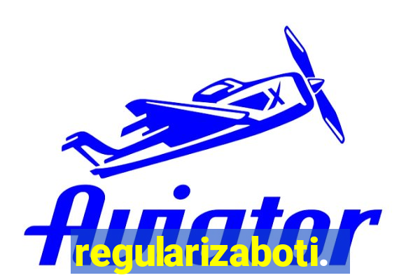 regularizaboti.com.br