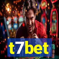 t7bet