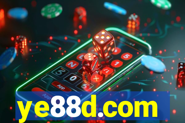 ye88d.com