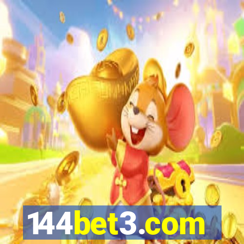 144bet3.com