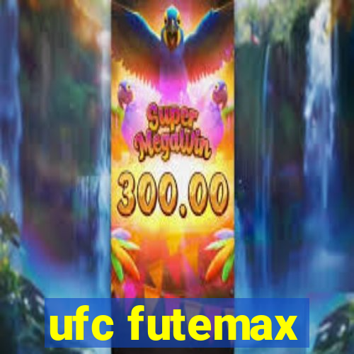 ufc futemax