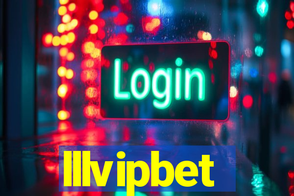 lllvipbet