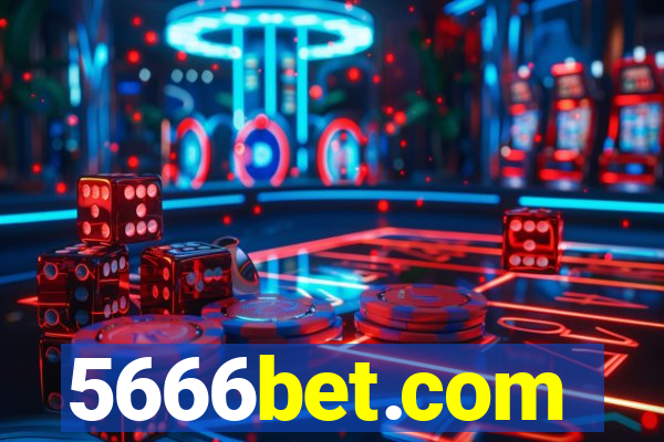 5666bet.com