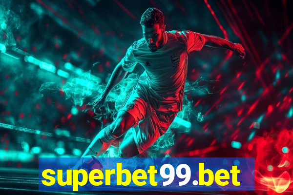 superbet99.bet