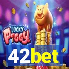 42bet