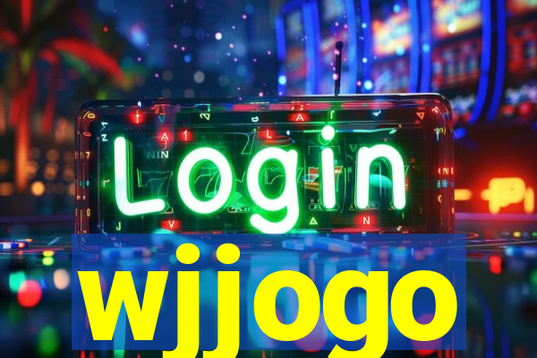 wjjogo