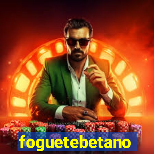 foguetebetano