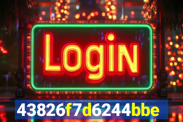 992bet login