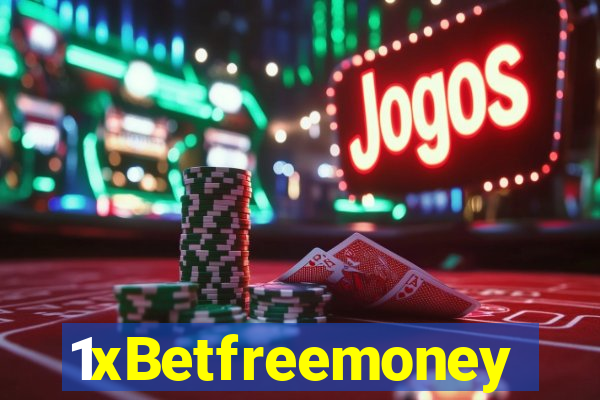 1xBetfreemoney