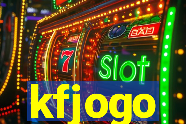 kfjogo