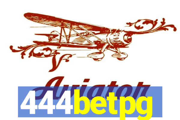 444betpg