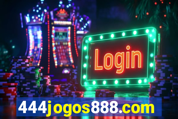 444jogos888.com